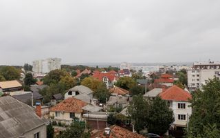 Vânzare, apartament, 2 camere , str. Alba Iulia, Buiucani - Poză 20