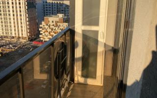 Apartament 2 camere I Decomandat I Modern I Doamna Stanca - Poză 5