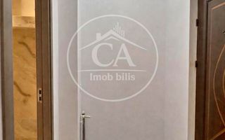 Garsoniera renovata de vânzare in zona Decebal, Oradea - Poză 4
