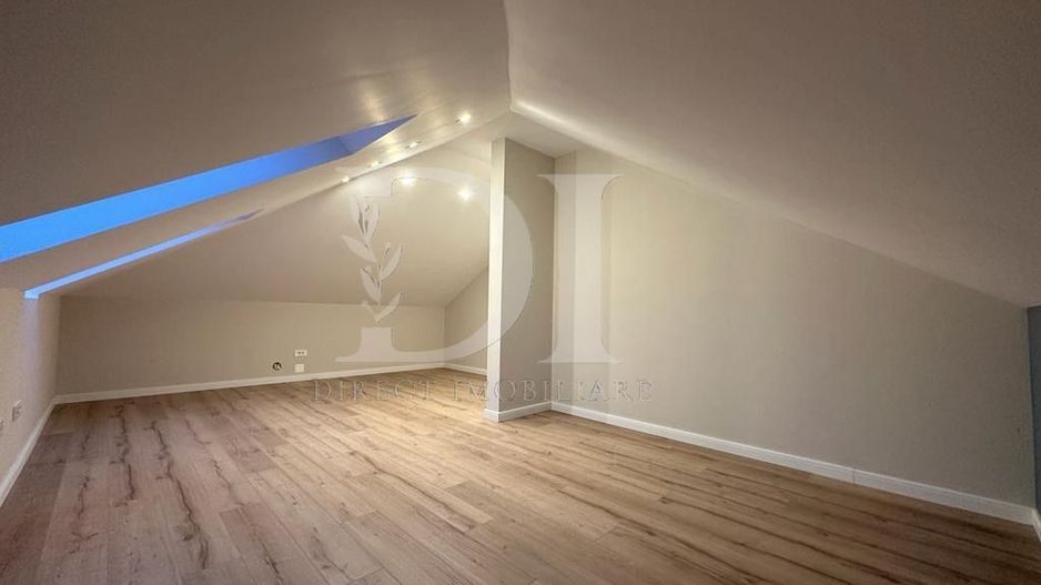 Duplex de vanzare / Cartier Borhanci / Cluj- Napoca - Poză 19