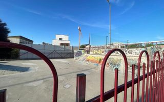 VANZARE APARTAMENT 2 CAMERE 57MP SALAJAN TRAPEZULUI PARCARE INCLUS - Poză 16