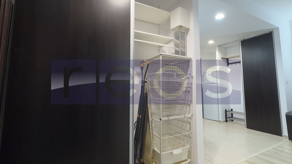 INCHIRIERE 2 CAMERE | ROSE GARDEN | DOAMNA GHICA - Poză 8