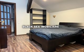 Apartament 3 camere zona Centrala foarte spatios - Termen Lung - Poză 9
