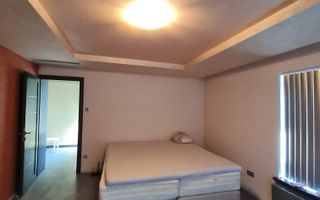 Lux la 5 minute de Iulius Twon - Poză 77