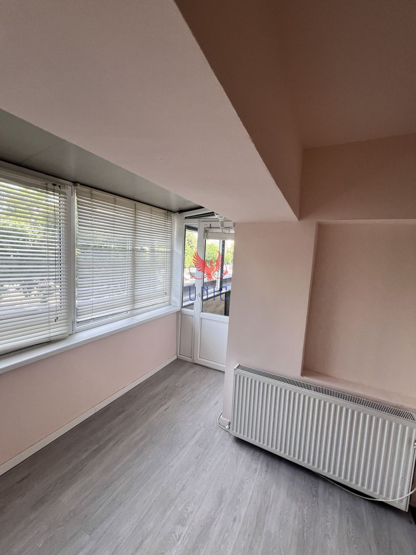 4 decomandate- 100 mp-etaj 1-Rovine - Poză 28