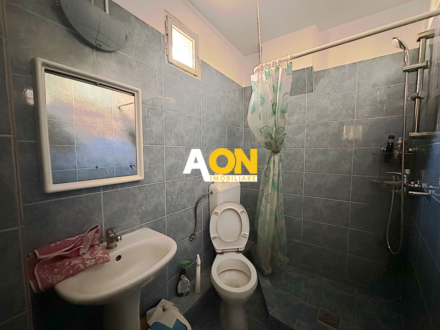 Casa | 81 mp | TEREN 2084 | Bucerdea Vinoasa - Poză 10