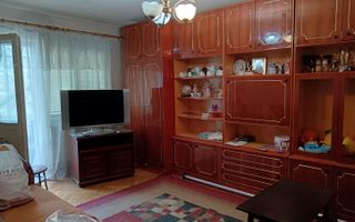 Apartament 4 camere  Sagului- Dambovita - Poză 1