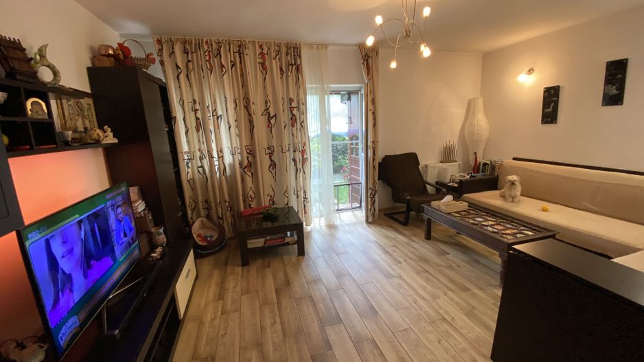 Casa Pipera | Rond OMV | cartierul Junior (COMISION ZERO) - Poză 22