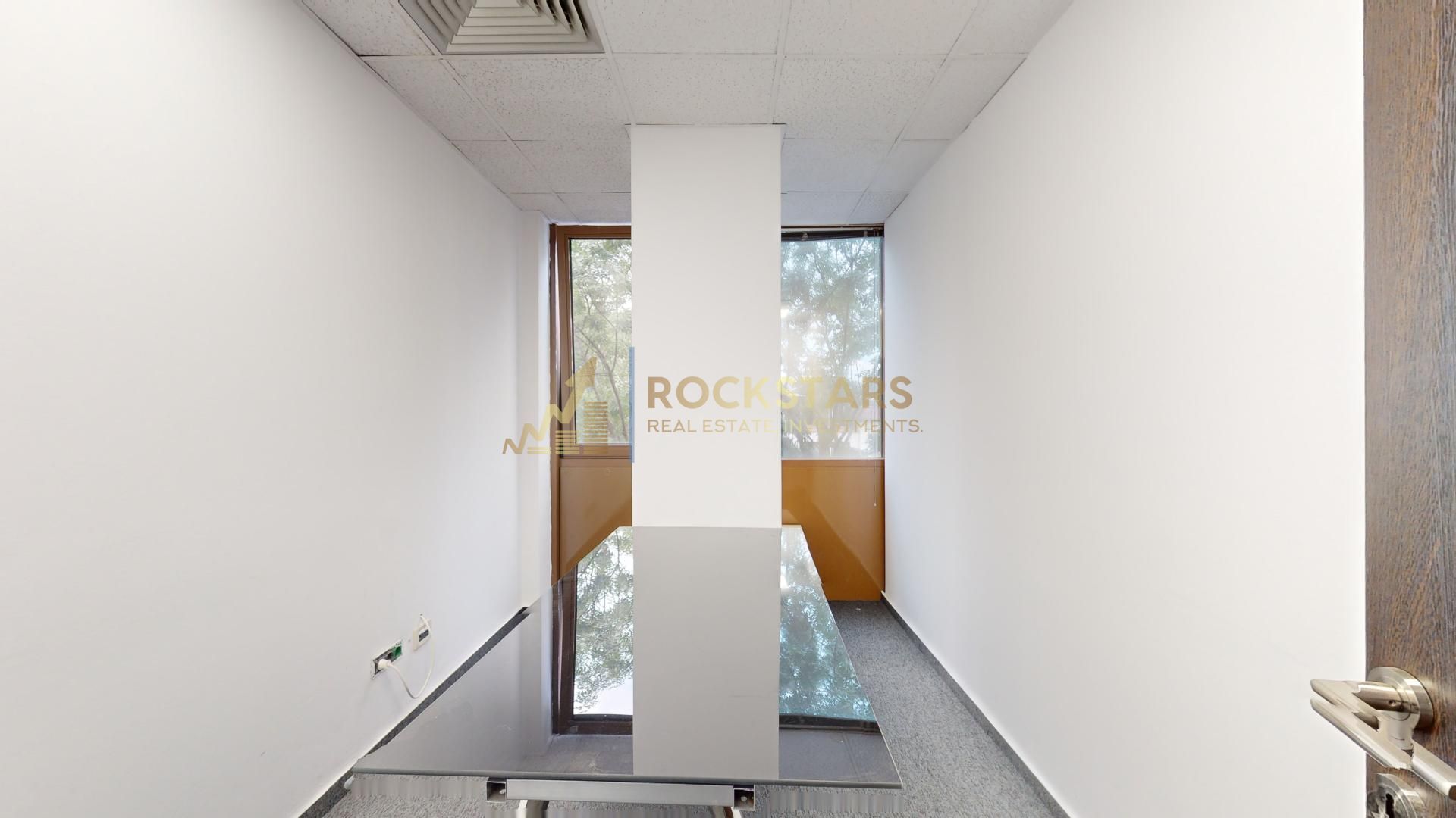 Birou 160mp | Calea Floreasca - Poză 13