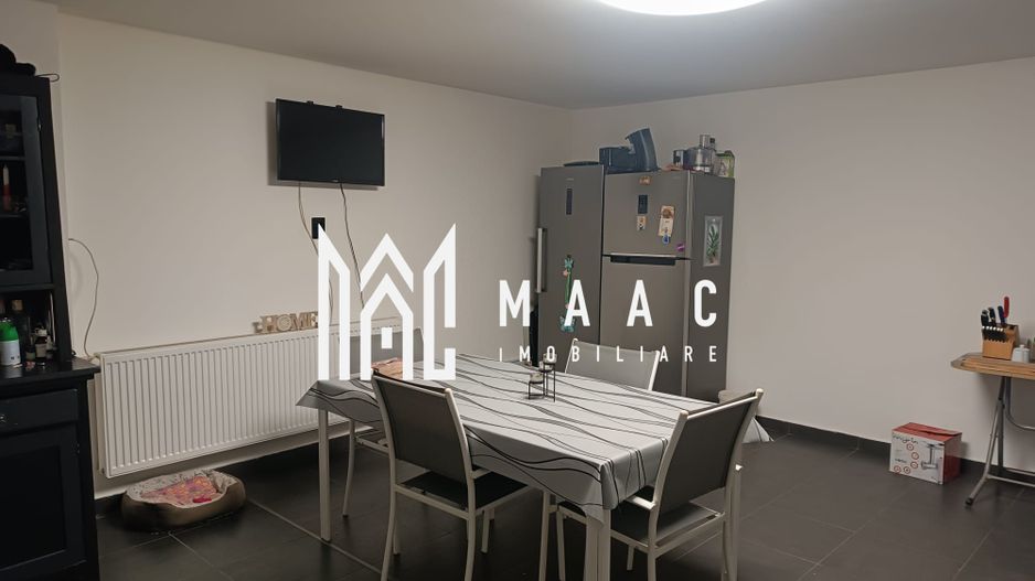 Casă 3 camere I Curte 420 mp I Garaj utilat I Axente Sever - Poză 1