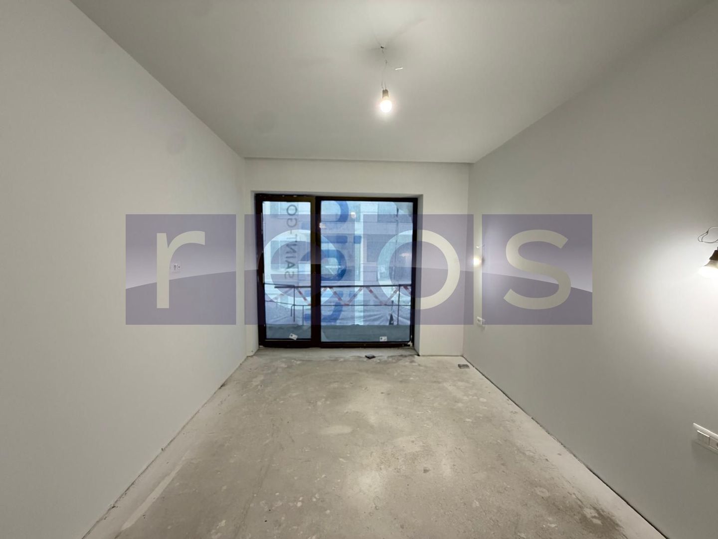 APARTAMENT ULTRAFINISAT | COMPLEX PREMIUM - Poză 12