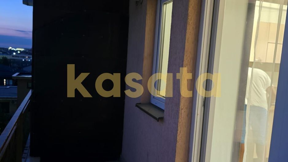 Garsonieră de Închiriat 🏡 | Militari Residence 📍 |STB 🚌 - Poză 4