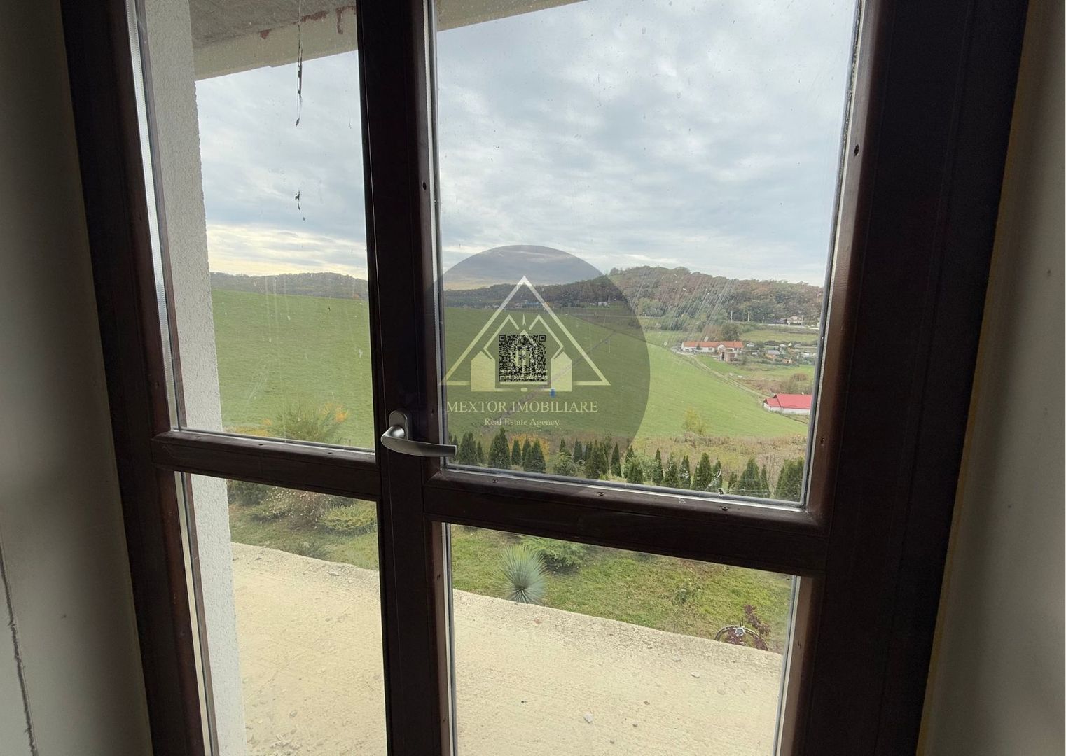 Casa noua, Medias - Poză 17