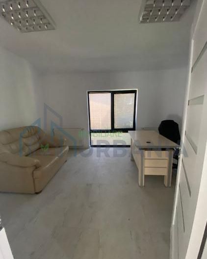 Spațiu comercial de închiriat în Tătărași, Iași – 276 mp, 3 niveluri - Poză 5