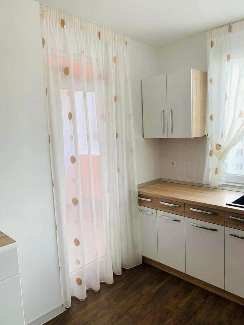 Apart. 2 camere, Ared R 31 pe str. Tudor Vladimirescu nr. 82, Oradea - Poză 4