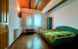 Casa/Vila de vanzare Eforie Nord, Constanta - Poză 11