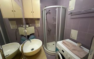 Apartament 3 camere, tip mansarda - Aleea Sevis - Poză 9
