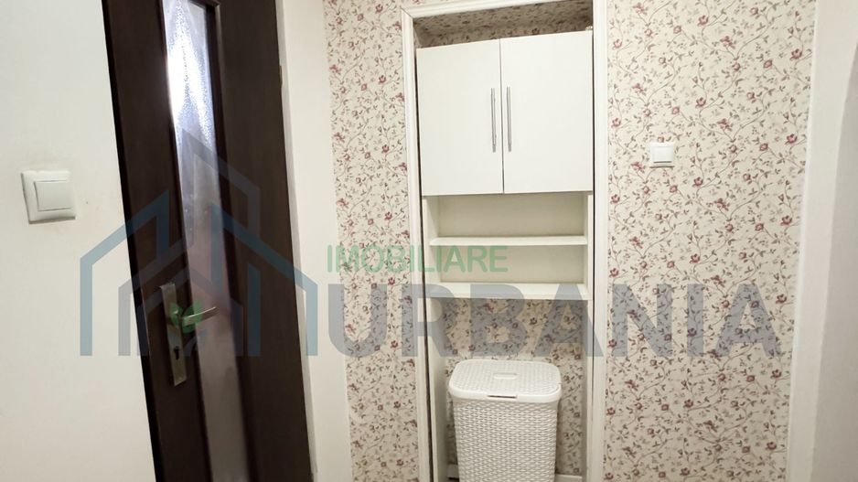 Apartament, 2 camere, SD, zona Carrefour Felcia - Poză 8