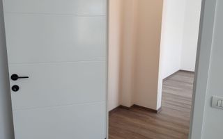 Apartament cu 2 camere renovat integral metrou Gorjului, Militari - Poză 14