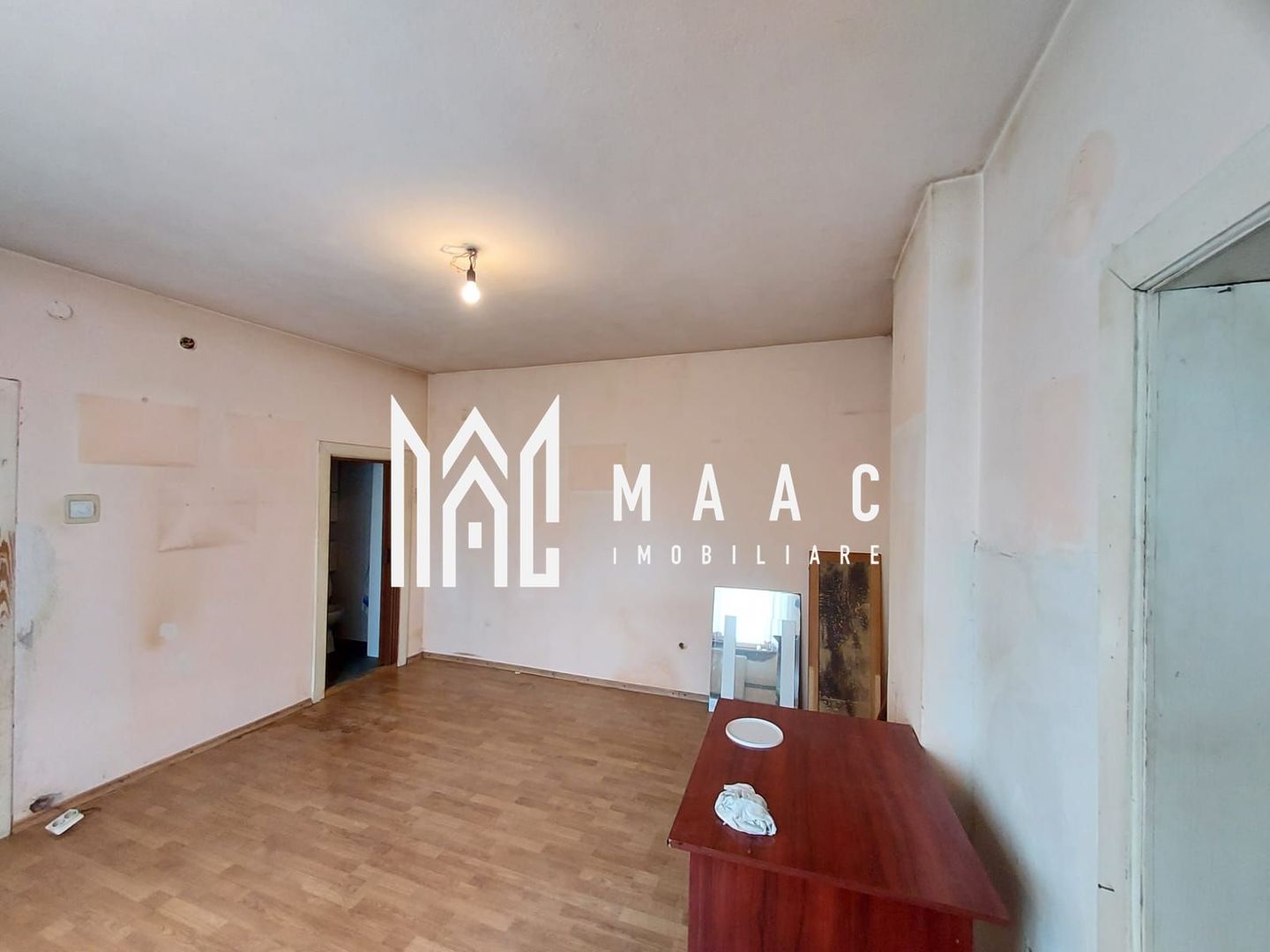 Casa 5 camere | 1600 mp Teren | Sura Mica - Poză 6