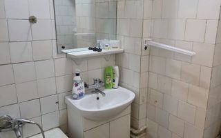 De vanzare apartament 2 camere Dimitrie Cantemir - Poză 7