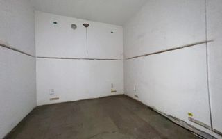 Spațiu comercial / birou ultracentral - Piața Ferdinand, Oradea - Poză 6