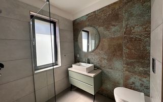 Vila moderna Jolie Ville - Iancu Nicolae - Pipera - Poză 20