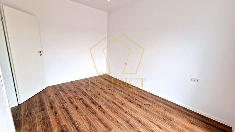 Apartament superb cu 2 camere | Mosnita Noua | Armonia Green Apartments - Poză 4