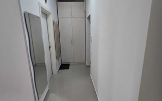 De vanzare Apartament 2 camere Militari Pacii - Poză 5