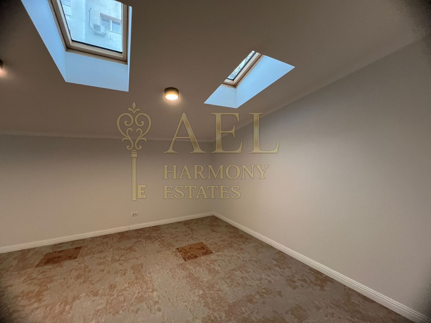 Spatiu Birouri *140mp* // Floreasca-Tei - Poză 22
