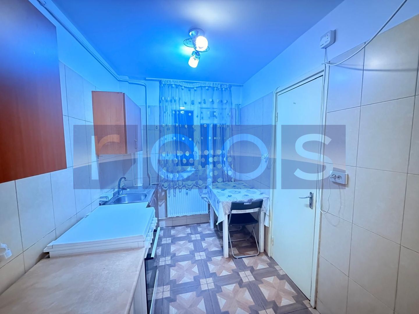 VANZARE 3 CAMERE | TITAN | SECTOR 3 | IDEAL FAMILIE - Poză 5