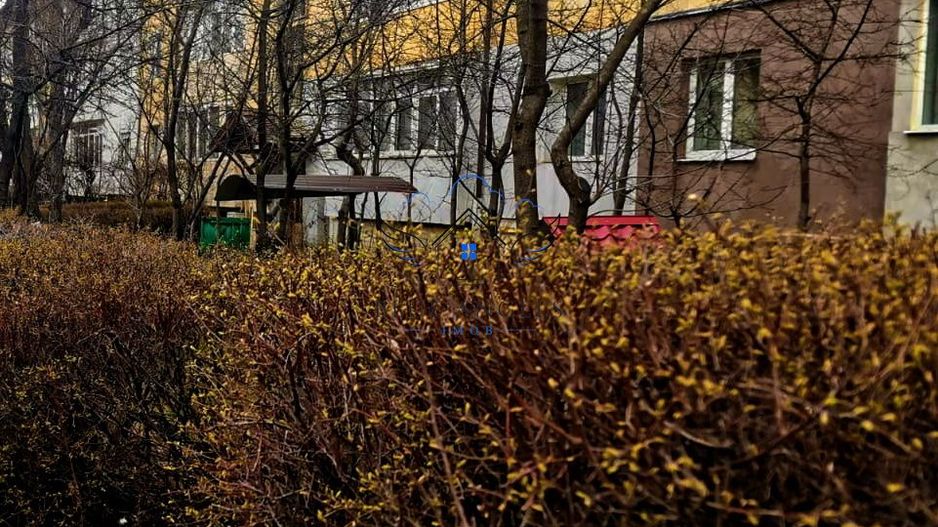 Apartament 2 camere semidecomandat, 60 mp, etaj 2 - Astra - Poză 3