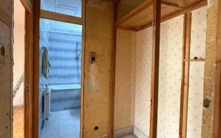 Ap 3 camere decomandat,etaj intermediar - zona Garii - Poză 8