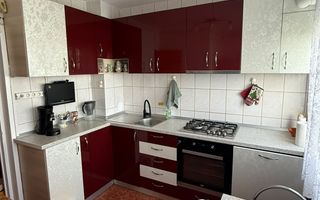 Apartament cu 3 camere + parcare, Brancoveanu, Sector 4 - Poză 9