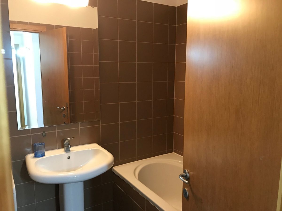 Apartament Asmita Gardens/Văcărești - Poză 6