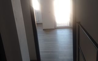 Casa individuala- zona Tarlungeni - Poză 7