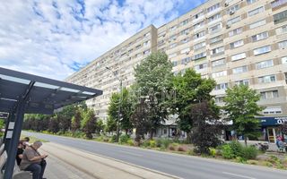=REPOZITIONARE PRET= 2 camere in Govandari, zona Miorita - etaj 1, centrala proprie - Poză 2