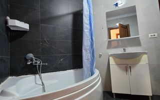 2 camere -decomandat - parcare - Pacurari -bloc nou - Poză 11