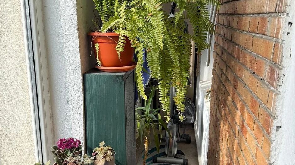 Apartament 3 camere Crângași BCR - Poză 9