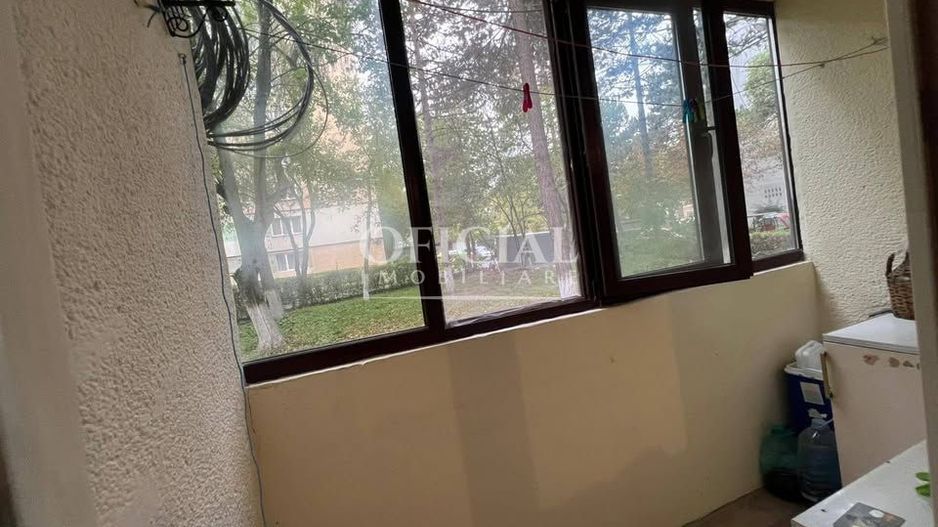 Apartament 3 Camere Decomandat | 62 Mp | Balcon | Gheorgheni Rasinari - Poză 6