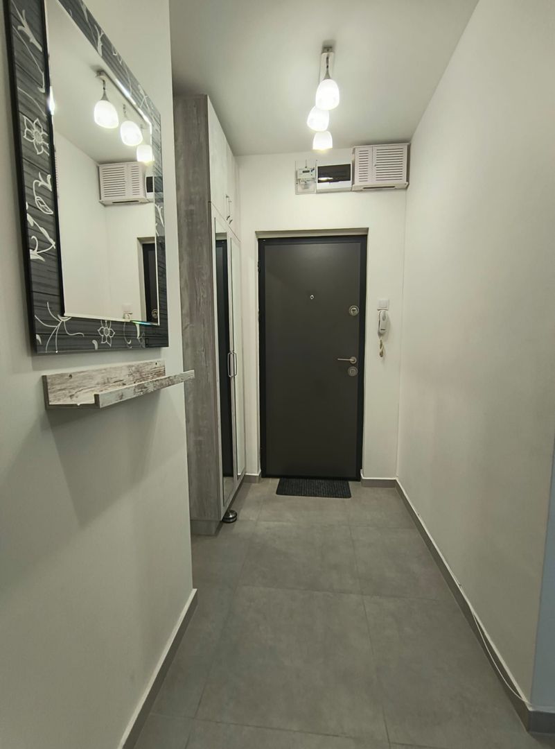 Ion MIhalache- Ciuperca- Hotel Samaa - Poză 14