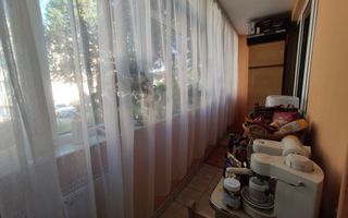 Apartament 2 camere decomandate | Zona Stadion CFR - Gruia - Poză 7