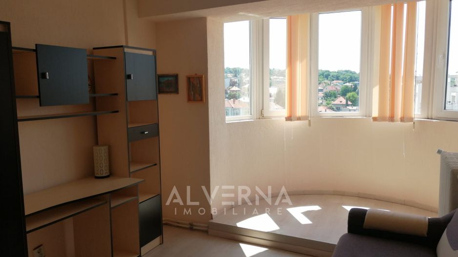 Disponibil | Apartament 3 camere 80mp | zona Bd. Nicolae Titulescu - Poză 4