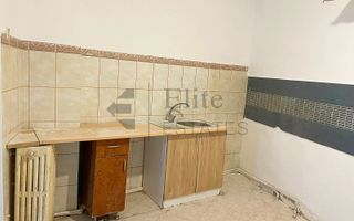 Apartament ultracentral in Oradea - Poză 8