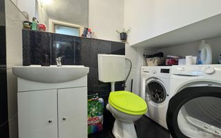 Apartament cu 3 camere de vanzare, Alba-Micesti - Poză 3