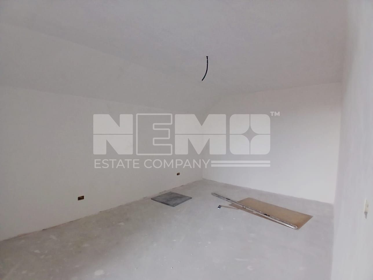 Casă Tip Oglinda  I  Mitocul Dragomirnei I Suceava I PREȚ: 135.000 - Poză 6