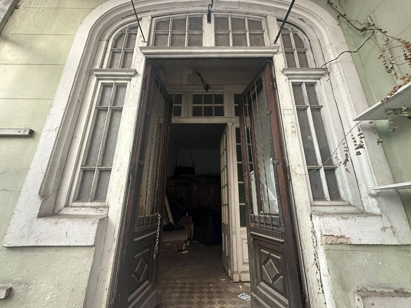 Armeneasca | Casa Individuala 303 mp teren - Poză 4