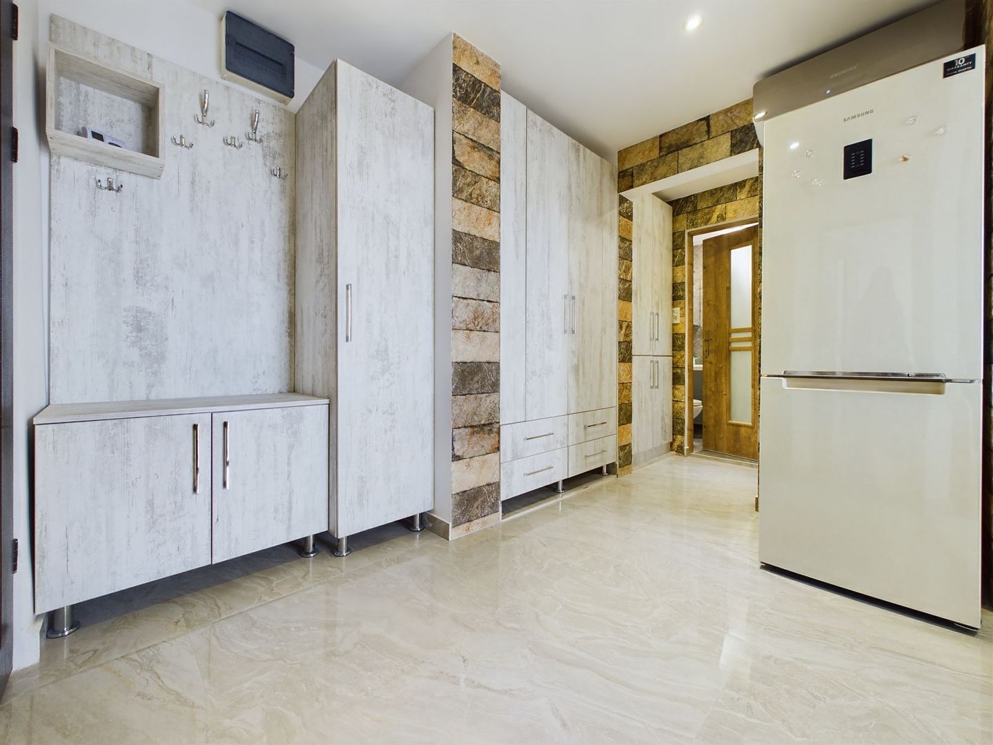 Apartament 2 camere Zona 300 - Poză 7