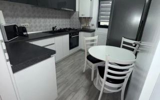 Apartament 2 Camere Decomandat - Zona Galata - Poză 4