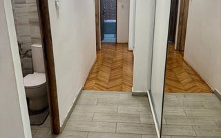 Apartament PB cu 3 camere | Etaj intermediar | Rogerius | Oradea - Poză 2